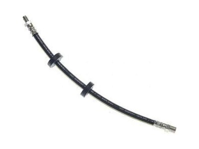 CABLE PARTE DELANTERA AUDI 100 C3 1.8-2.5 82-91 C2 2.0 78-83 C4 2.3 90-94  