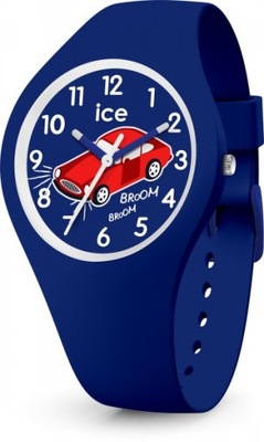 Zegarek dziecięcy Ice Watch 017891