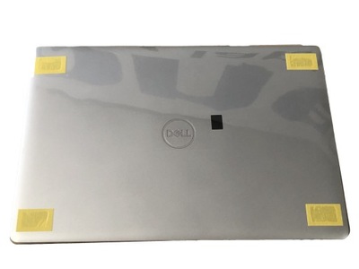 DELL Inspiron 15 3580 3582 3583 nowa klapa