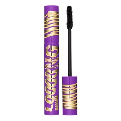 I MASKARA INTENSIVE LONG LASHES