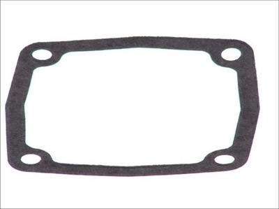 Прокладка рециркулятор lema 27150.00 фото №1