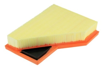 FILTRE AIR MINI R50 R53 R52 COOPER ONE 01- 