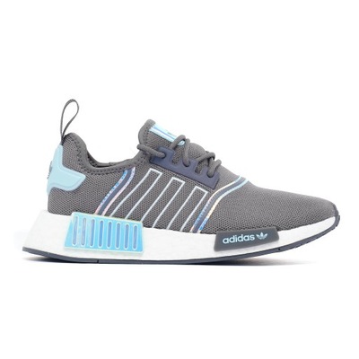 Buty sportowe Adidas NMD_R1 GW9472 36 2/3