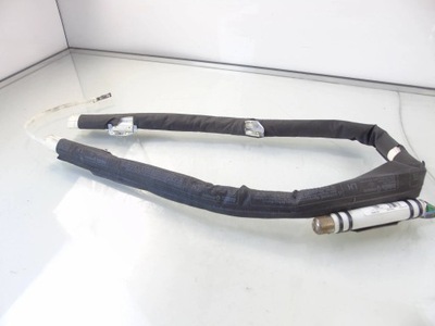 Шторка безпеки подушка безпеки ліва renault scenic iii фото №1