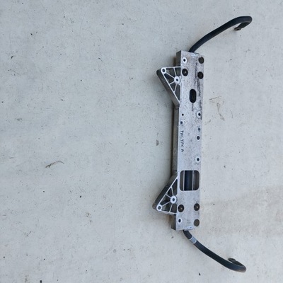 Балка стабилизатор перед chrysler pacifica 16-21 фото №1