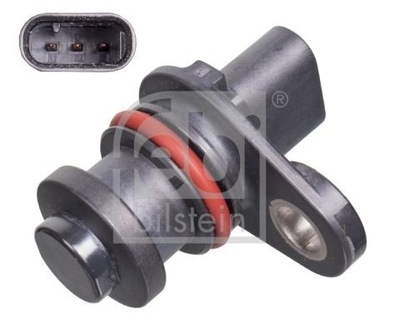 FEBI BILSTEIN 103552 SENSOR POZYCJA ROLLO DISTRIBUCIÓN  