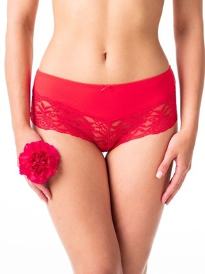 Figi Key LPB 985 A24 A'2 XL czerwony