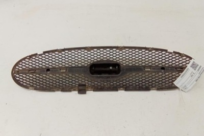 Решётка радиатора ford galaxy wgr 7m0853651 1998 фото №1