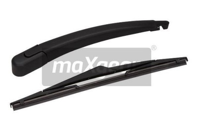 MAXGEAR 39-0232 ПЛЕЧО ДВОРНИКИ