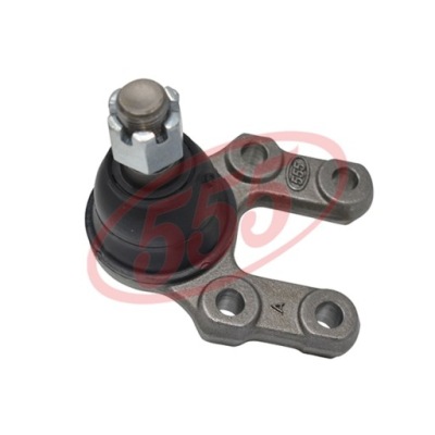 Шаровая опора рычага перед 555 sb-4562 фото №1