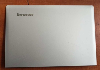 Lenovo G50-30 KLAPA MATRYCY G50-45 G50-70 033