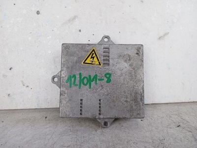 Opel vectra b lift преобразователь 1307329053 фото №1