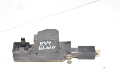 Bmw e34 привод 1378397 крышка топлива фото №1