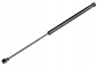 Пружина газовая задний крышки volvo xc90 i 2.4 d4 фото №1