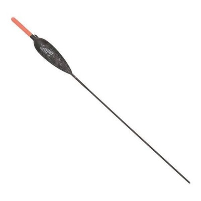SPŁAWIK SENSAS GUADIANA 6G