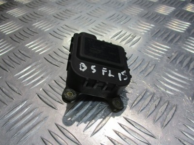 MOTOR CALENTADOR VW PASSAT B5 8D2820511E  