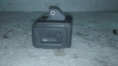 Замок запалювання alfa romeo 1560616200 фото №1