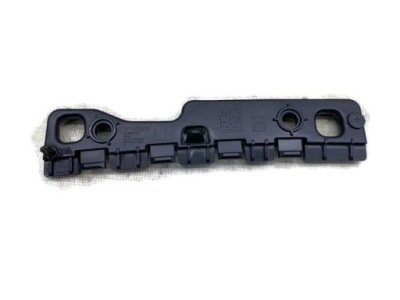 Volvo v90 cc кронштейн накладки порога левая 31386127 фото №1