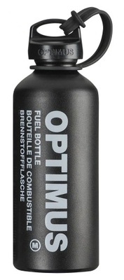 Butelka do transportu paliw Fuel Bottle Optimus