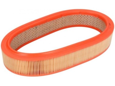 FILTRE AIR RENAULT R19,R21 