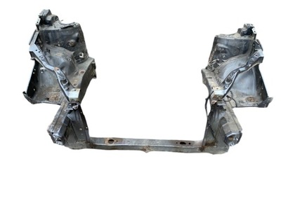 Pas перед усилитель toyota prius ii фото №1