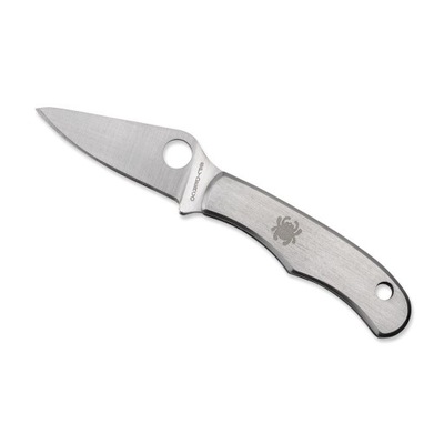 Spyderco Bug C133P