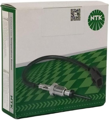 Ngk датчик лямбда-зонд 0032 фото №1