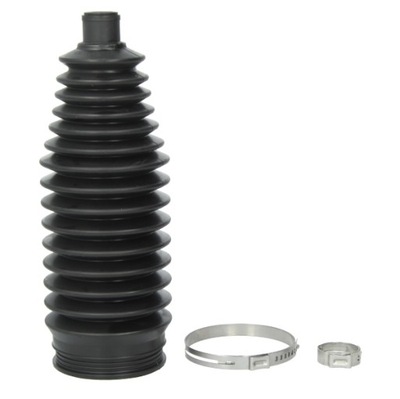 Защита редуктор citroen c1i ii peugeot 107 108 фото №1