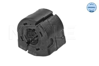 ПОДУШКА СТАБИЛИЗАТОРА ПЕРЕД L/P (20MM) ПОДХОДИТ DO: DS DS 3, CITROEN C4