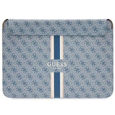 Etui do LAPTOP 16" Guess