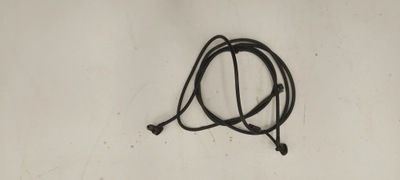 2014 mini cooper countryman r60 шланг омивача 7507527 фото №1