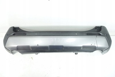 Бампер задня задній toyota rav4 iv 2019- 52159-42230 фото №1