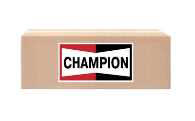 PLUG IGNITION CHAMPION CCH318  