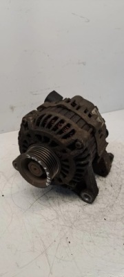 Peugeot 206 1.4 генератор 9638275880 фото №1