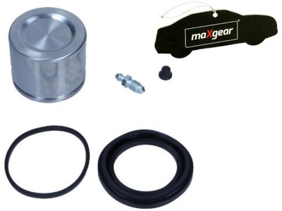 KIT DE REPARACIÓN SOPORTE DODGE NITRO 2.8-4.0 06-12 + ZAPACH  