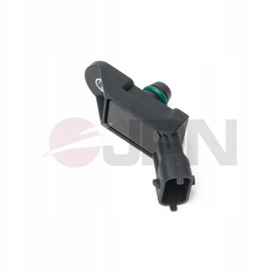 SENSOR DE PRESIÓN DE COLECTOR FIAT GRANDE IDEA LINEA  