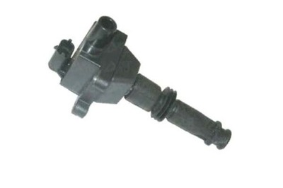 Meat doria котушка запалювання [meat doria] фото №1