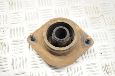 Dodge ram 742ab інше фото №1