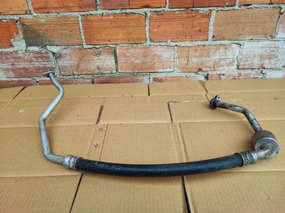 FORD MONDEO MK4 1.8 TDCI CABLE DE ACONDICIONADOR TUBULADURA TUBULADURA  