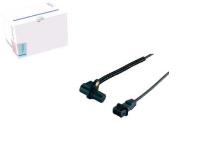 Continental/vdo s103857002z генератор импульсов, wał коленчатый фото №1