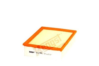 HENGST FILTRO AIRE RENAULT CLIO II ESPACE IV L  