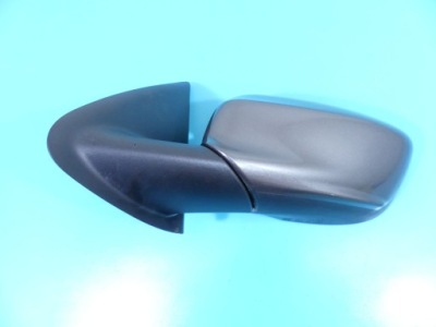 Зеркало левая 5pin peugeot 301 - europa фото №1