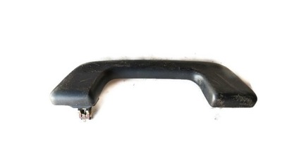 Mazda mx-30 23r кронштейн ручка потолочный правый перед фото №1