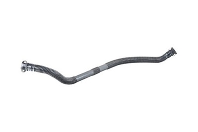 VIKA CABLE AIRE VW TOUAREG 03-07 3.2  