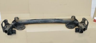Балка задній задня oś підвіска renault austral 22-26rok оригінал фото №1
