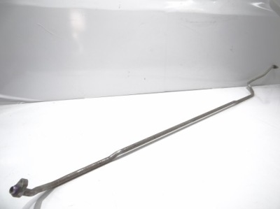 Патрубок шланг трубка кондиціонера bmw i3 9291271 фото №1