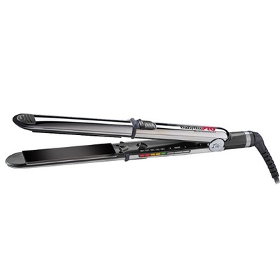 BABYLISS PRO PROSTOWNICA ELIPSIS BAB3100EPE WŁOSY