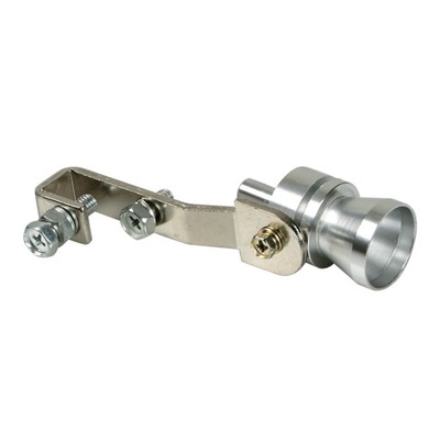 M 1.6-2.0cc muffler whistle 37-48mm