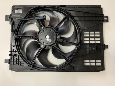 Peugeot 308 ii t9 3008 ii 5008 ii partner rifter 508 фото №1