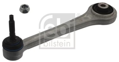 12580.. SWINGARM BMW 5 E39 REAR RIGHT=LEFT  